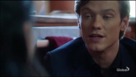 MacGyver - Season 05 Episode 04